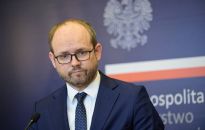 MSZ: uwolnione działaczki z Białorusi czują się dobrze, mają kontakt z rodzinami