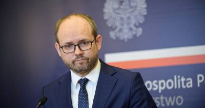 MSZ: uwolnione działaczki z Białorusi czują się dobrze, mają kontakt z rodzinami