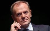 Tusk o powrocie do polityki: jestem gotowy podjąć każdą decyzję