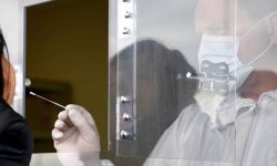 Ministerstwo Zdrowia: 319 nowych zakażeń koronawirusem, zmarło 26 osób z COVID-19