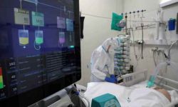 415 nowych zakażeń koronawirusem, zmarło 38 osób z COVID-19