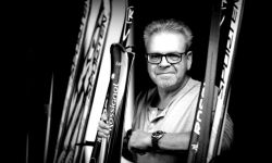 Nie żyje Sławomir Gibała - twórca rzeszowskiego Gibsportu