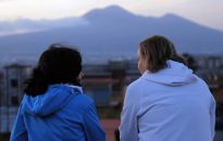 Od czwartku do soboty w Zorzy III Przegląd Kino Via Carpatia