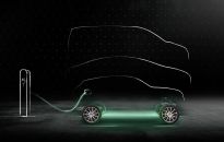 Mercedes me Charge - jedna karta i ponad 500 punktów ładowania w Polsce