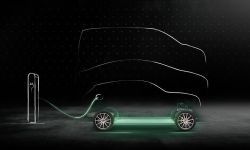 Mercedes me Charge - jedna karta i ponad 500 punktów ładowania w Polsce