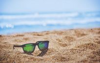 Wakacje to nie czas na odpoczynek dla twojej marki. Sprawdź, co możesz zrobić, aby sprzedawać więcej. 