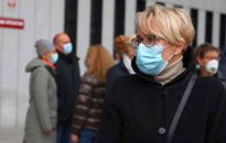 Izba Dyscyplinarna SN prawomocnie odmówiła uchylenia immunitetu sędzi Beacie Morawiec