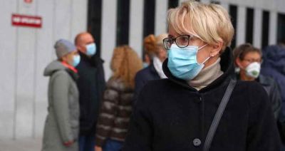 Izba Dyscyplinarna SN prawomocnie odmówiła uchylenia immunitetu sędzi Beacie Morawiec