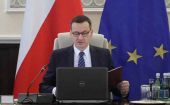Rząd przyjął we wtorek założenia projektu budżetu na 2022 r.
