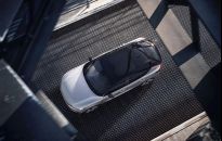 Globalna sprzedaż Volvo Cars w maju wzrosła o 43%, w Polsce o 92%