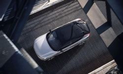 Globalna sprzedaż Volvo Cars w maju wzrosła o 43%, w Polsce o 92%