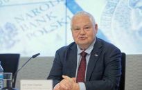 RPP pozostawiła wszystkie stopy procentowe bez zmian; referencyjna nadal 0,10 proc.