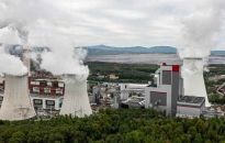 Komisja Europejska dołączyła do czeskiego pozwu przeciwko Polsce ws. Turowa