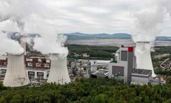 Komisja Europejska dołączyła do czeskiego pozwu przeciwko Polsce ws. Turowa