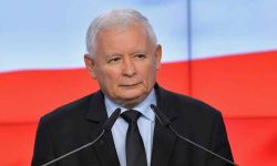 Sondaż Pollster dla SE: Kaczyński z poparciem 60 proc. wyborców PiS