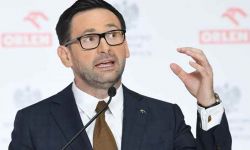 Zakup ropy naftowej powinien być scentralizowany