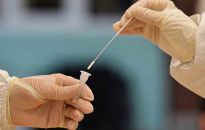 382 nowe zakażenia koronawirusem, zmarły 84 osoby