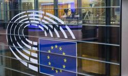 Parlament Europejski przyjął rezolucję ws. mechanizmu warunkowości