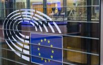 Rezolucja PE - jawnie antydemokratyczna i niepraworządna