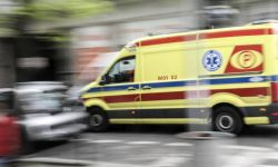 Ministerstwo Zdrowia: 239 nowych zakażeń koronawirusem, zmarło 47 osób