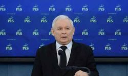 Kaczyński: zostało zawarte porozumienie programowe PiS i Kukiz'15