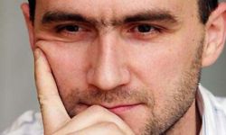 Wybory w Rzeszowie pokazały, że w Polsce idzie nowe