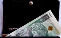 Minimalne wynagrodzenie za pracę w 2022 r. - 3 tys. zł; stawka za godzinę - 19,60 zł