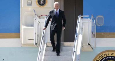 Wykonano ponad 24,6 mln szczepień przeciw COVID-19, w pełni zaszczepionych 9,9 mln osób