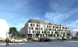 Negocjacje miasta z PKS-em. Jest szansa na przebudowę Grottgera