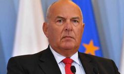 Kościński dla PAP: na koniec maja br. budżet państwa miał nadwyżkę w wysokości 9,4 mld zł