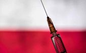 Od lipca do Polski trafiać będzie tygodniowo o około milion mniej szczepionek Pfizera