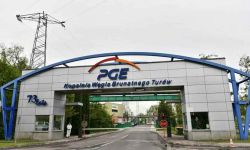 W Pradze rozpoczęły się polsko-czeskie negocjacje dotyczące kopalni Turów