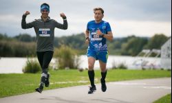 W niedzielę Rzeszów biegnie w 14. PKO Półmaratonie