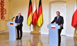 Traktat polsko-niemiecki miał przełomowy charakter w naszej historii