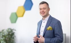 Innowacje IT w sektorze agrotech na ratunek pszczołom