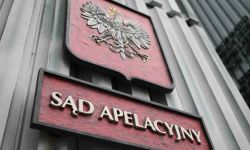 25 czerwca wyrok w sprawie organizacji lotu do Smoleńska w 2010 r.