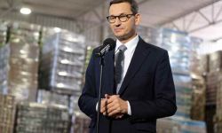 Kupujmy polskie produkty u polskich producentów