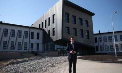 Nowoczesnych szkół w Polsce będzie przybywać w ramach Polskiego Ładu