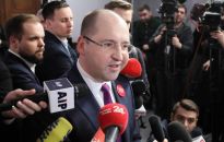 Bielan: powołujemy Partię Republikańską