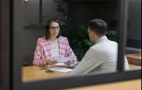 Czym jest marka osobista i jak ją budować?