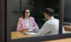 Czym jest marka osobista i jak ją budować?