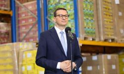 Polska gospodarka znów staje się lokomotywą wzrostu w UE