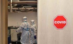 188 nowych zakażeń koronawirusem, zmarło 29 osób