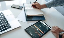 Pozycjonowanie strony to nie tylko on-site i off-page