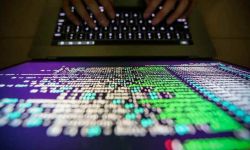 Firma ds. cyberbezpieczeństwa z USA potwierdza, że Polska była obiektem cyberoperacji 
