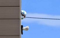 165 nowych zakażeń koronawirusem, zmarło 35 osób z COVID-19