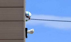 165 nowych zakażeń koronawirusem, zmarło 35 osób z COVID-19