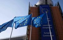 KE proponuje utworzenie wspólnego zespołu ds. cyberbezpieczeństwa