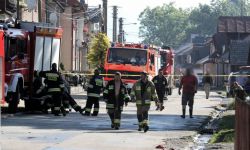 250 tys. zł od samorządu Podkarpacia dla Nowej Białej