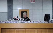 Sąd uniewinnił organizatorów obozu w Suszku, gdzie zginęły dwie harcerki